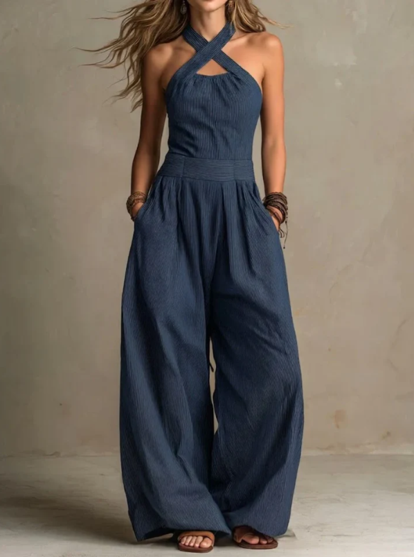 Musa™ - Abito elegante donna
