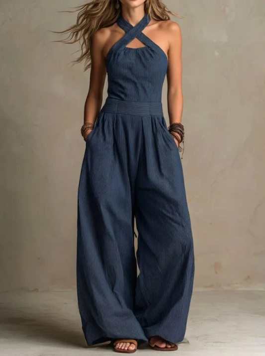 Musa™ - Abito elegante donna