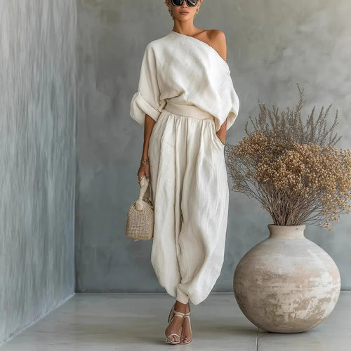 Haven™ - Abito elegante donna
