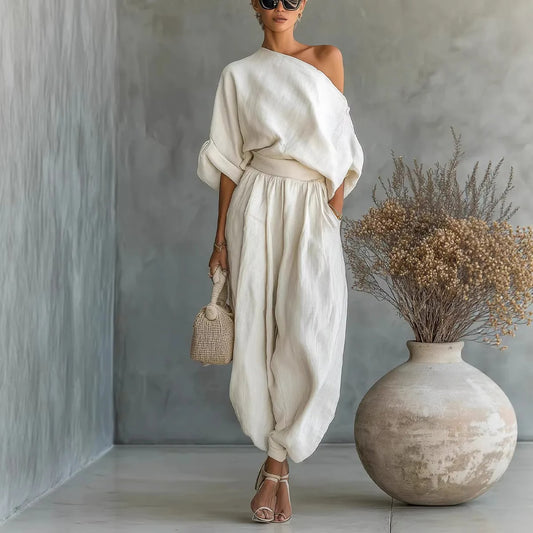 Haven™ - Abito elegante donna