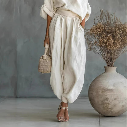 Haven™ - Abito elegante donna