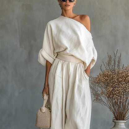 Haven™ - Abito elegante donna